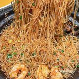 九曲河这家店也太绝了❗️👍