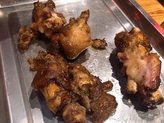 -好介口深夜酒馆(梅江店)
