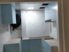 -佰丽爱家全屋定制(汶水店)