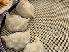 -一口猪海鲜浑锅·东北家常菜