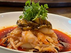 -山水雅居·江南雅宴(运河公园店)