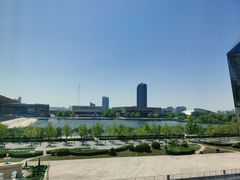 -羲和雅苑•北京烤鸭(乐园道万象城店)