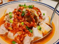 -潇湘阁(昆泰国际大厦店)