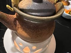 -天狗山料理(省体店)