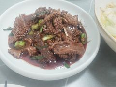 -沪依小酒馆心意菜