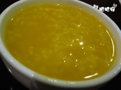 -淄博蓝海国际大饭店·蓝钻国际美食自助百汇(柳泉路店)