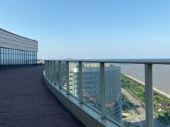 -舟山希尔顿酒店