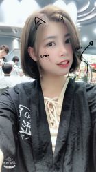 -和良形象