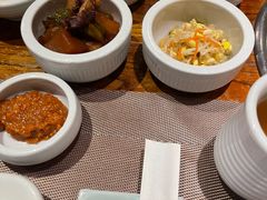 -萨拉伯尔(燕莎友谊商城店)