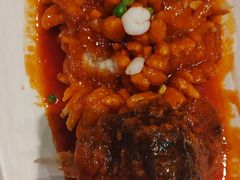 -祥记·非遗传承·苏帮菜(石路店)