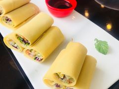 -桂客膳房·珍品堂
