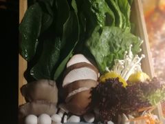 -九鼎轩火锅大排挡