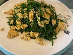 -国强手抓(西夏区店)