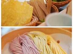 -隆廣發广式猪肚鸡(青青家园店)