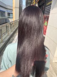 -Coo Hair salon