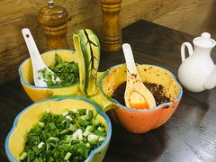 -巧云大馄饨(南阴阳营总店)