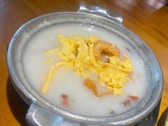 -子曰·礼茶居(壬丰大厦店)