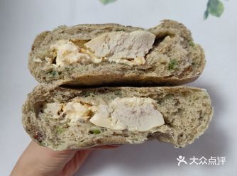 今晚继续冲小肉栗的小茉莉！
