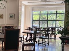 -金谷仓家庭料理(马泉营店)