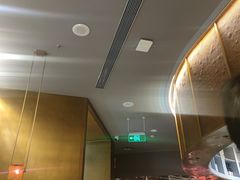 -麻六记(凤凰汇店)