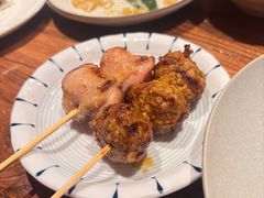 -Fukumimi·美醉堂 居酒屋(金尚店)