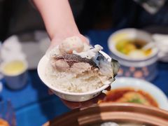-湘轩·土菜研究院(光大店)