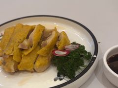 -州康·本帮菜(南桥百联店)