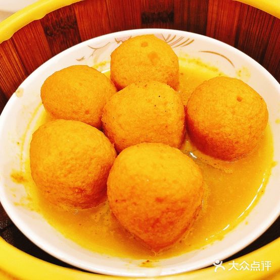粤记茶餐厅(远洲路店)