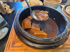 -金鼎轩(鸟巢北辰荟店)