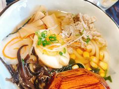 -芥岛(河北大街店)