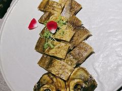 -汉水谣·江景餐厅(江滩店)