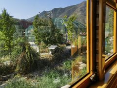 -北京市海淀外国语实验学校