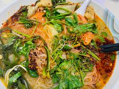 -重庆麻辣烫(国权路店)