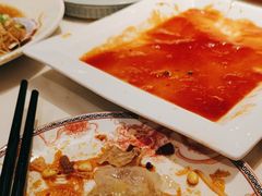 -稻香迎囍皇宫(港惠店)