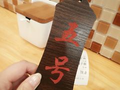 -陈八两面家(华孚写字楼店)