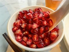 -拾久(朝阳公园店)