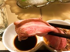 M12-余欢领鲜火锅(新街口店)