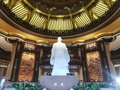 -孙子文化园