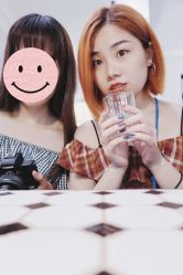 -八佰伴8008星级形象店