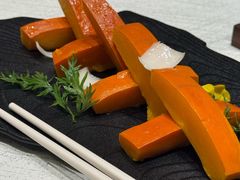 -扶摇湘宴·烤鸭·湘粤宴(中关村·北大店)
