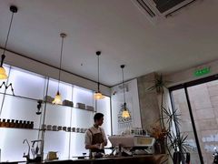 -铁手珈琲制造局metalhands(望京店)