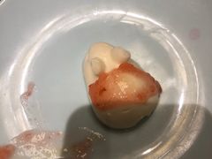 -大龙燚火锅