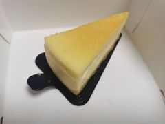 -81BAKERY(大学路店)