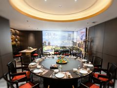 -大连湾旭日·家宴·海肠捞饭(马栏广场店)
