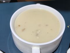 -土耳其卡巴布清真餐厅(西安店)
