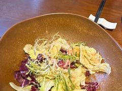 -御湾·浅水湾·贺胜土鸡汤(潜山店)