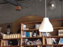 -ELEVEN COFFEE(哈西万达广场店)