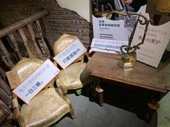 等位区-杂咖zacup(领展中心城店)