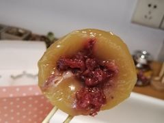 -元氏钵仔糕(北京路店)
