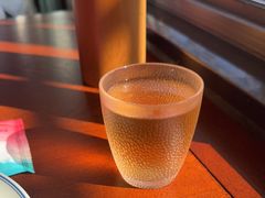 -寻宝记绍兴菜(笛扬楼店)